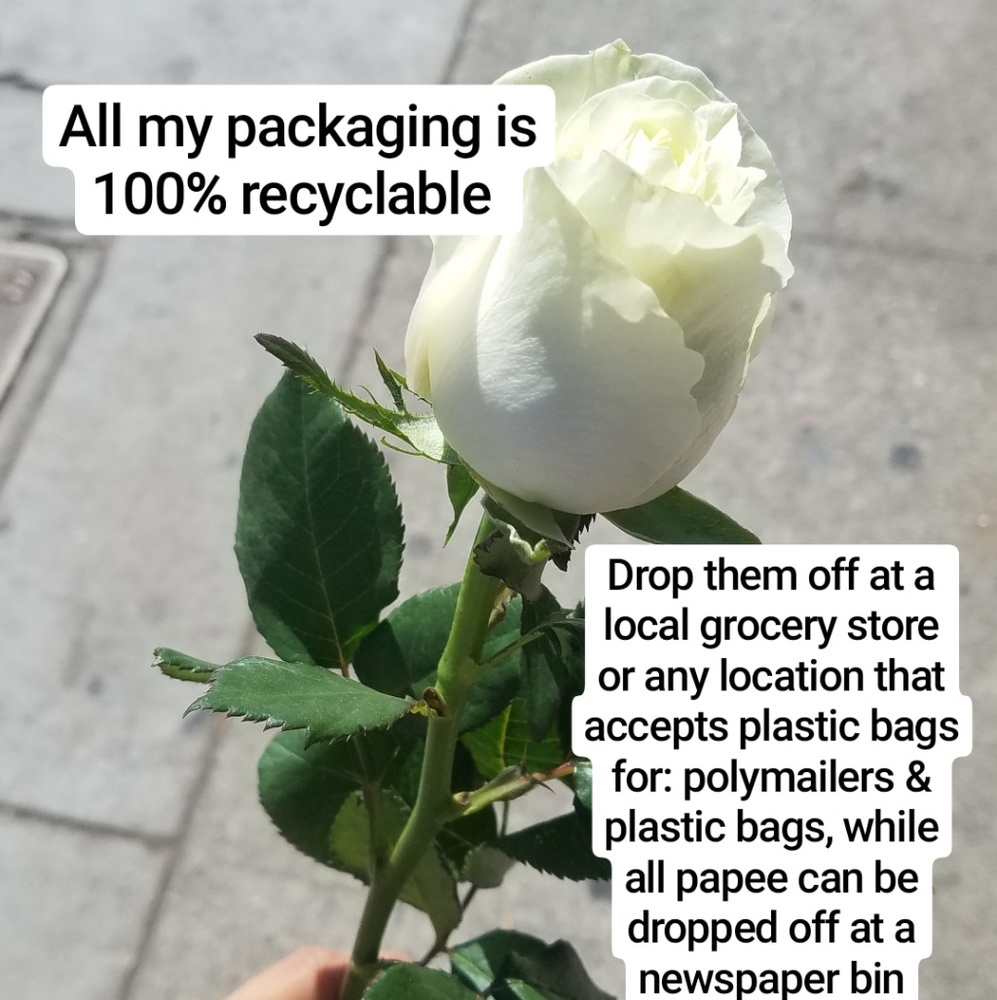 Info dont buy this listing